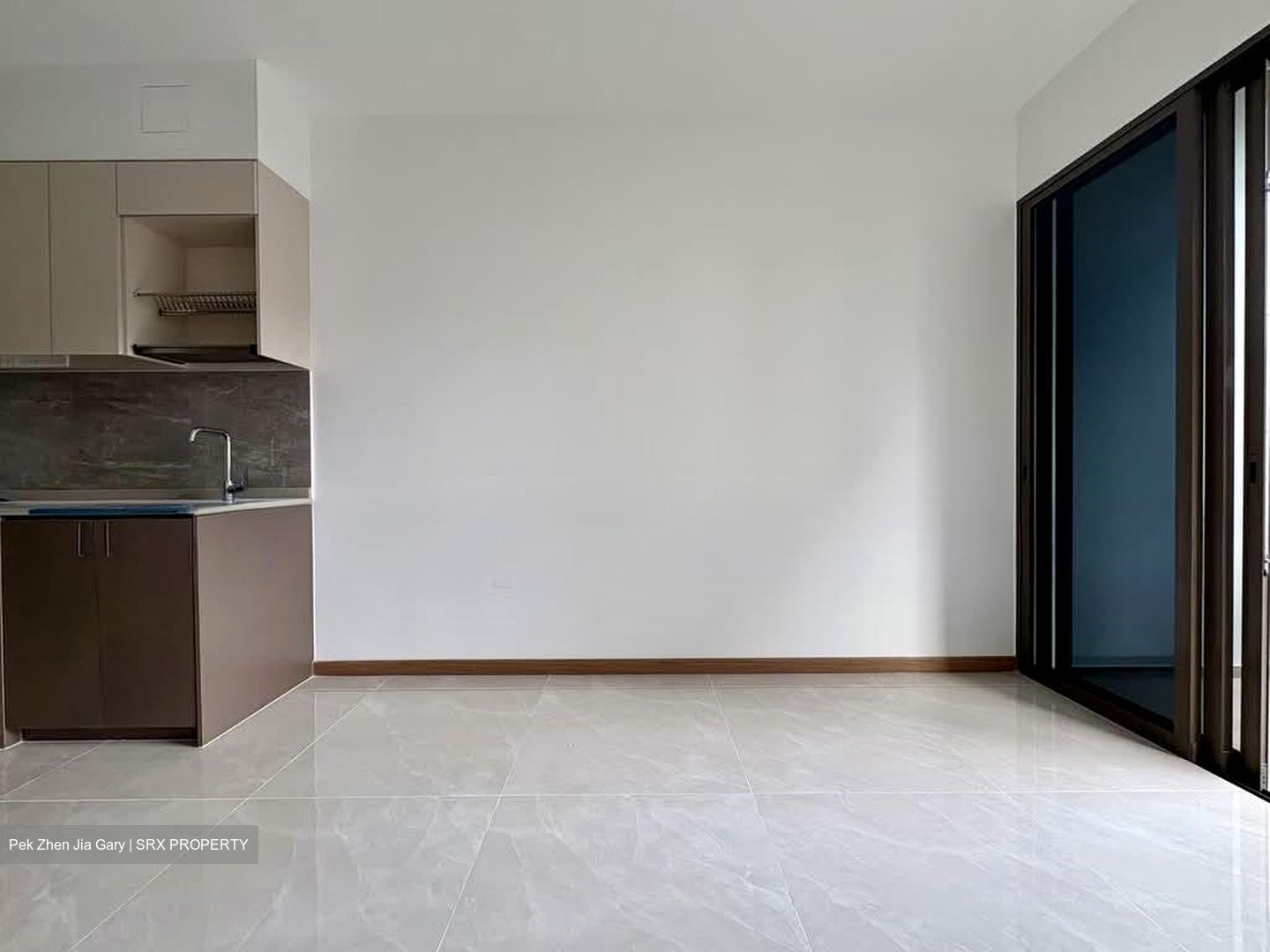 The Botany At Dairy Farm (D23), Condominium #574771071